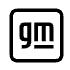 General Motors