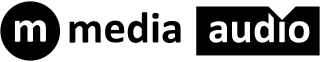 M Media Audio